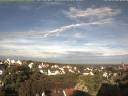 Vorschaubild von 21.09.2025 08:48
