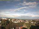 Vorschaubild von 21.09.2025 08:49