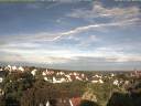 Vorschaubild von 21.09.2025 08:49