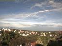 Vorschaubild von 21.09.2025 08:50