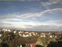 Vorschaubild von 21.09.2025 08:52