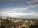 Vorschaubild von 21.09.2025 08:52