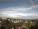 Vorschaubild von 21.09.2025 08:54