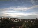 Vorschaubild von 21.09.2025 08:54