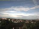Vorschaubild von 21.09.2025 08:55