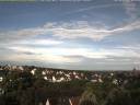 Vorschaubild von 21.09.2025 08:55