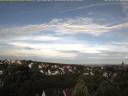Vorschaubild von 21.09.2025 08:56