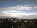 Vorschaubild von 21.09.2025 08:57