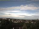 Vorschaubild von 21.09.2025 08:58