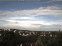 Vorschaubild von 21.09.2025 08:59