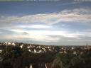Vorschaubild von 21.09.2025 08:59