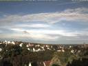 Vorschaubild von 21.09.2025 09:00