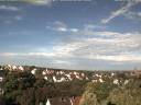 Vorschaubild von 21.09.2025 10:00