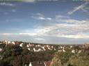 Vorschaubild von 21.09.2025 10:00