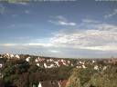 Vorschaubild von 21.09.2025 10:02