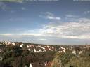Vorschaubild von 21.09.2025 10:02