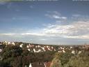 Vorschaubild von 21.09.2025 10:04