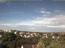Vorschaubild von 21.09.2025 10:04