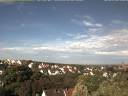 Vorschaubild von 21.09.2025 10:05