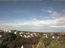 Vorschaubild von 21.09.2025 10:06