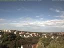 Vorschaubild von 21.09.2025 10:09