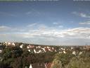 Vorschaubild von 21.09.2025 10:09
