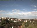 Vorschaubild von 21.09.2025 10:10