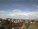 Vorschaubild von 21.09.2025 10:10