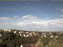 Vorschaubild von 21.09.2025 10:11