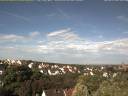 Vorschaubild von 21.09.2025 10:11