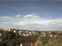 Vorschaubild von 21.09.2025 10:12