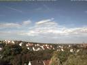 Vorschaubild von 21.09.2025 10:12