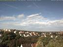 Vorschaubild von 21.09.2025 10:13
