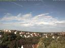 Vorschaubild von 21.09.2025 10:15