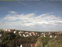 Vorschaubild von 21.09.2025 10:16