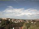 Vorschaubild von 21.09.2025 10:17