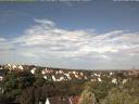 Vorschaubild von 21.09.2025 10:18