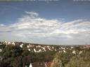 Vorschaubild von 21.09.2025 10:19