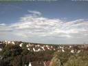 Vorschaubild von 21.09.2025 10:19