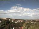 Vorschaubild von 21.09.2025 10:20