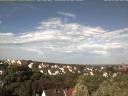 Vorschaubild von 21.09.2025 10:21