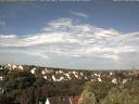 Vorschaubild von 21.09.2025 10:21