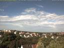 Vorschaubild von 21.09.2025 10:22