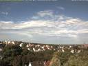 Vorschaubild von 21.09.2025 10:22