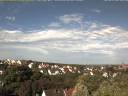 Vorschaubild von 21.09.2025 10:23