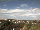 Vorschaubild von 21.09.2025 10:23