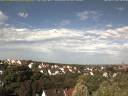 Vorschaubild von 21.09.2025 10:24