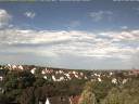 Vorschaubild von 21.09.2025 10:25