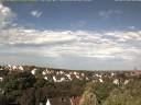 Vorschaubild von 21.09.2025 10:25