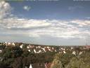 Vorschaubild von 21.09.2025 10:26